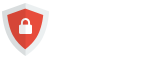 免费DDOS攻击测试工具